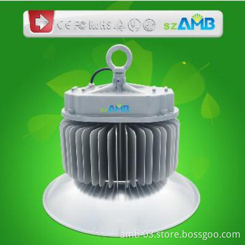 quality 150W LED Industrial Light